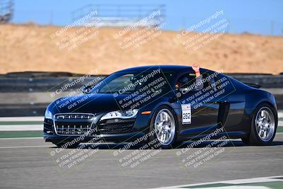 media/Sep-28-2025-Speed Ventures (Sun) [[cf5fbece84]]/Red group/Turn 1 and 3 Exit/